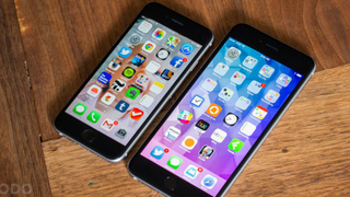 Ericsson Is Suing to Block Sales of iPhones in the U.S.